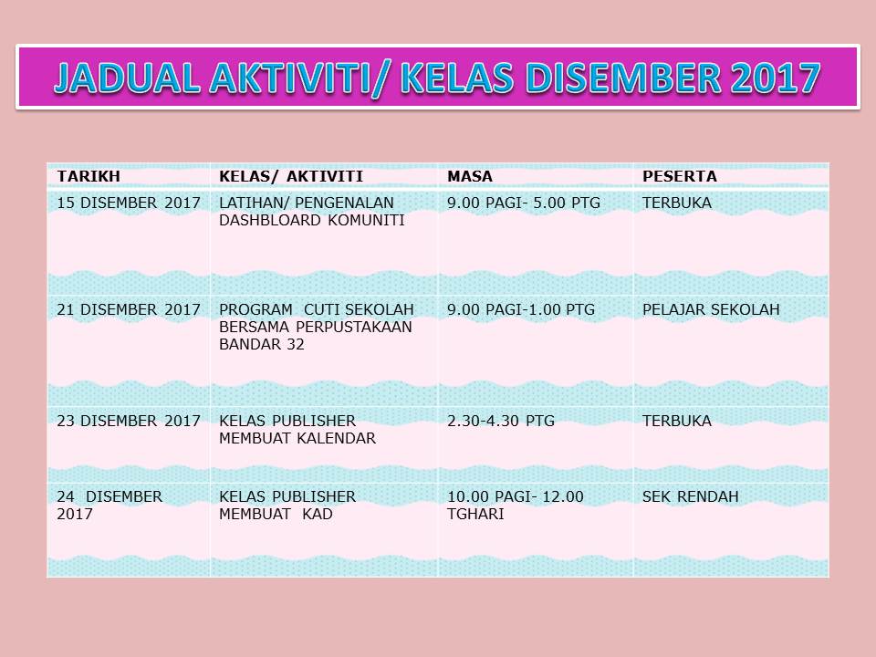 JADUAL DIS.jpg