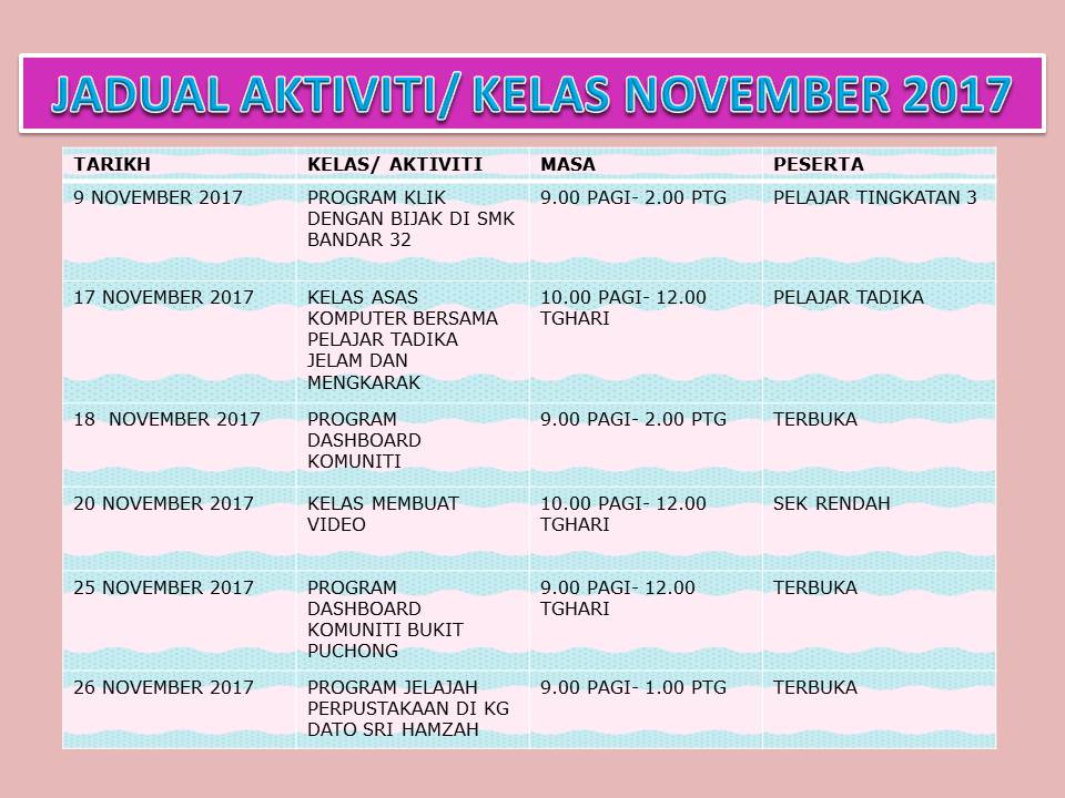 JADUAL NOV.jpg