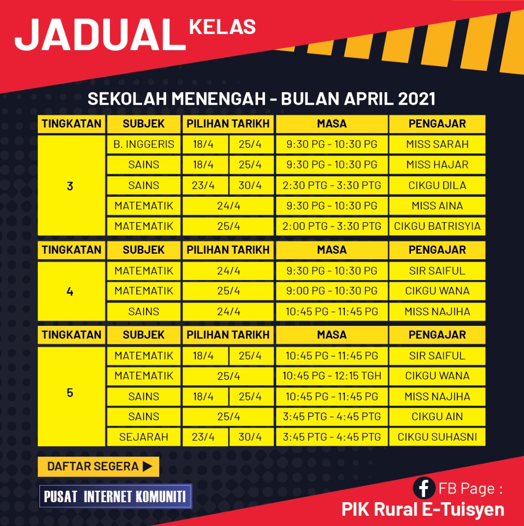 Jadual Sek Men.jpg