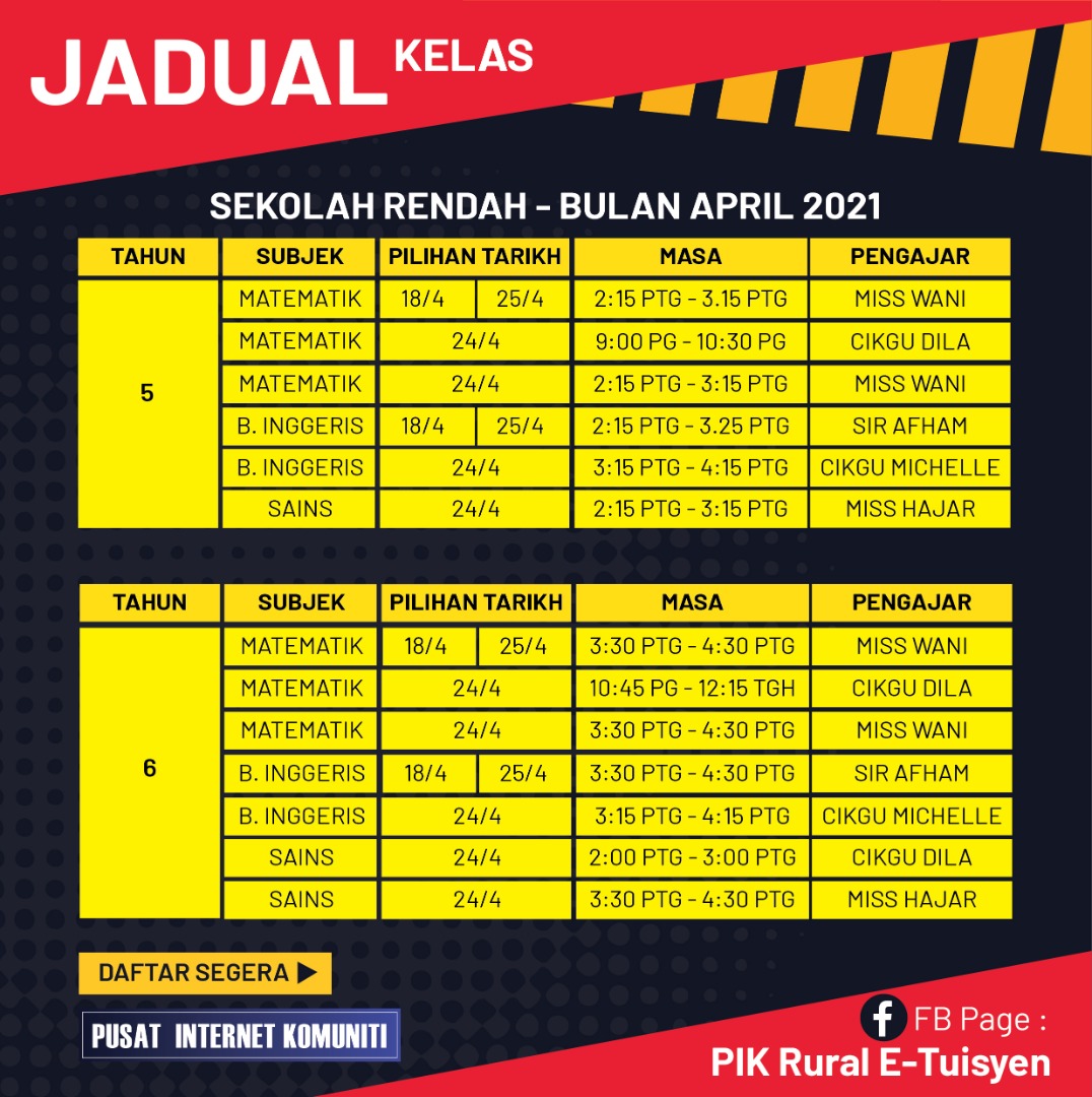 Jadual Sek Rendah.jpg