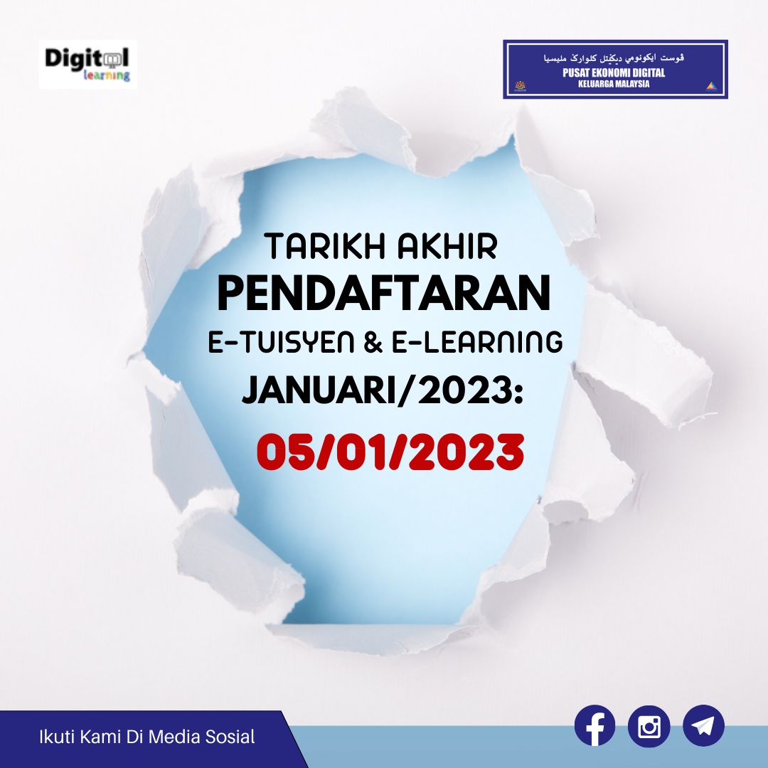 Tarikh Akhir daftar Januari Digital Learning.png