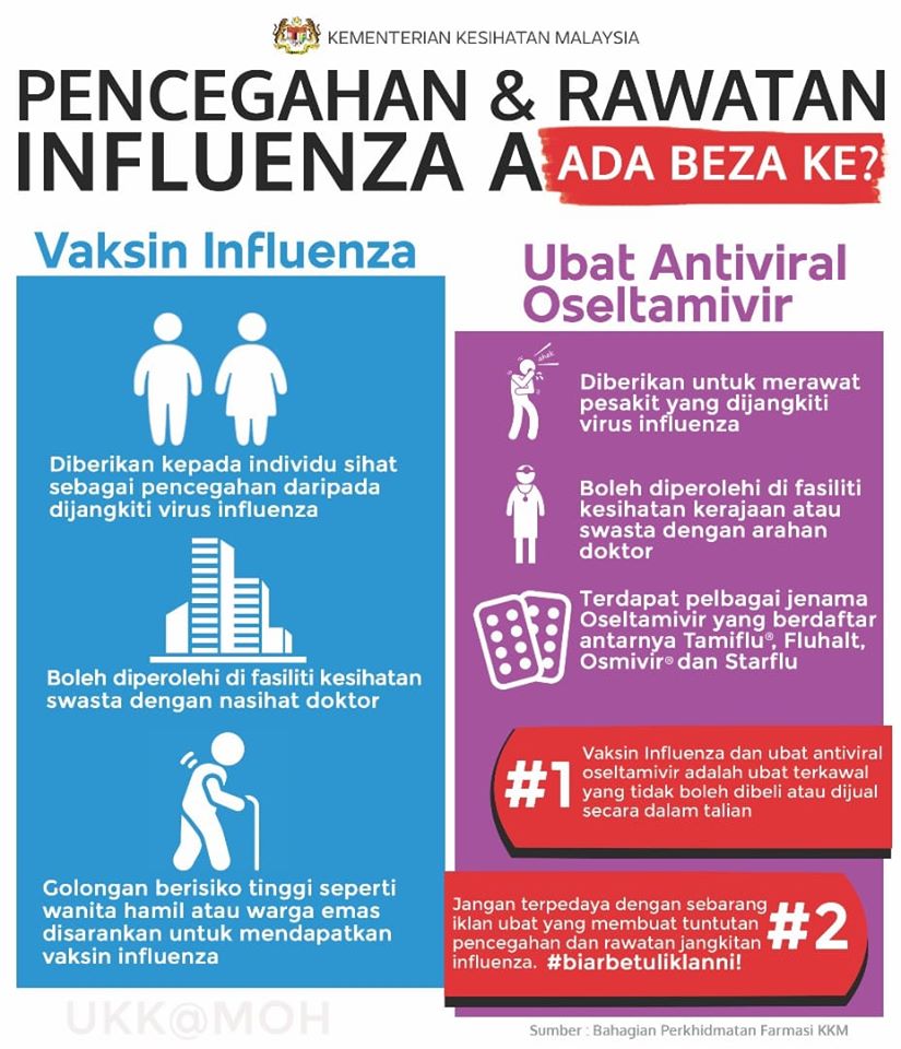 influenza.jpg